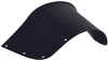 Kimpex Windshield SKI-DOO - 625600