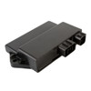 Kimpex HD CDI Box HD Fits Yamaha - 281716 - 281716