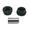 All Balls Shock Bearing Kits POLARIS - 337596