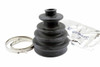All Balls CV Boot Repair Kit - 207341