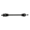 All Balls 8 Ball Extreme Duty Axle Fits Arctic cat - 221038