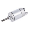 Arrowhead Starter SUZUKI - ATV - 188072