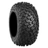 Duro DIK541 Tire - 16x8-7 - 111572
