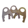 Straightline TRA Retaining Ring - 301791