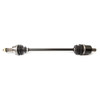 Kimpex Complete Axle Fits Polaris - 416129
