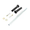 All Balls A-Arm Repair Kit POLARIS - 209550