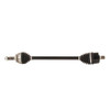 TrakMotive Complete HD Axle ARCTIC CAT - 216654