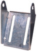 Tie Down Panel Brackets - 780903
