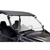 Direction 2 Full Windshield - Scratch resistant ARCTIC CAT - 175373
