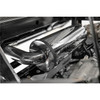 MBRP Powersports Performance Slip-on Exhaust CAN-AM (BRP) - Clamp mount - 080402