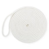 Kimpex Multi-Filament Polypropylene Dock Line 35' - 5/8" - Polypropylene - Multi-filament - 748937