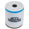 Profilter Premium Air Filter HONDA - 144283