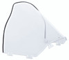 Kimpex Windshield SKI-DOO - 274774