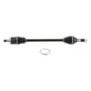 All Balls 8 Ball Extreme Duty Axle Fits Can-am - 221039