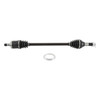 All Balls 8 Ball Extreme Duty Axle CAN-AM (BRP) - 221039