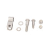 Dometic Corp Clevis Kit - 717571