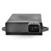Kimpex HD CDI Box HD CAN-AM (BRP) - 225405 - 225405