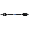 Super ATV Complete Lift Kit Axle POLARIS - 316014