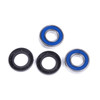 Kimpex HD Wheel Bearing & Seal Kit - 326036