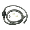 Sierra Fuel Line EPA - 740290