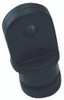 Sea Dog Nylon Internal Eye Ends - 702734