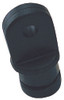Sea Dog Nylon Internal Eye Ends - 702734