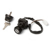 Kimpex HD Ignition Key Switch Lock with key - 285865 - 285865