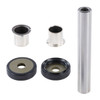 All Balls A-Arm Repair Kit ARCTIC CAT - 209552