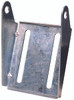 Tie Down Panel Brackets - 780904