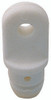 Sea Dog Nylon Internal Eye Ends - 702735