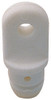 Sea Dog Nylon Internal Eye Ends - 702735