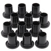 Kimpex HD Rear Independent Suspension Bushing Kit Fits Polaris - 326037