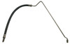 Sierra Power Trim hoses - 728116