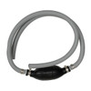 Sierra Fuel Line EPA - 740292