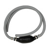 Sierra Fuel Line EPA - 740292