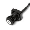 Kimpex HD Ignition Key Switch Lock with key - 285866 - 285866