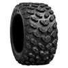 Duro DIK167A/DIK567A Tire - 22x11-10 - 111575