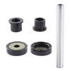 All Balls A-Arm Repair Kit Fits Arctic cat - 209553