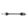 Kimpex Complete Axle Fits Polaris - 416131