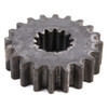 Venom Wide Sprocket - 270002
