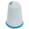 Profilter Premium Air Filter YAMAHA - 144288