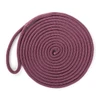 Kimpex Multi-Filament Polypropylene Dock Line Polypropylene - Multi-filament - 748938