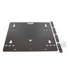 Click N GO CNG 2 or 1.5 Snow Plow Bracket YAMAHA - 374790