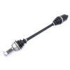 All Balls 6 Ball Heavy Duty Axle POLARIS - 214886