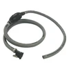 Sierra Fuel Line EPA - 740294