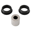 All Balls Shock Bearing Kits ARCTIC CAT - 337598