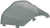Kimpex Windshield SKI-DOO - 274775