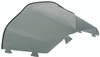 Kimpex Windshield Fits Ski-doo - 274775
