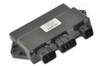 Kimpex HD CDI Box HD YAMAHA - 281718 - 281718