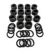 EPI A-Arm Bushing Kit POLARIS - 394212